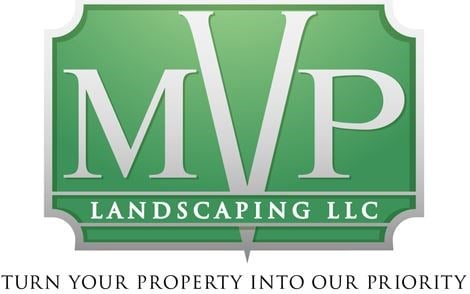 Avatar for MVP Landscaping LLC
