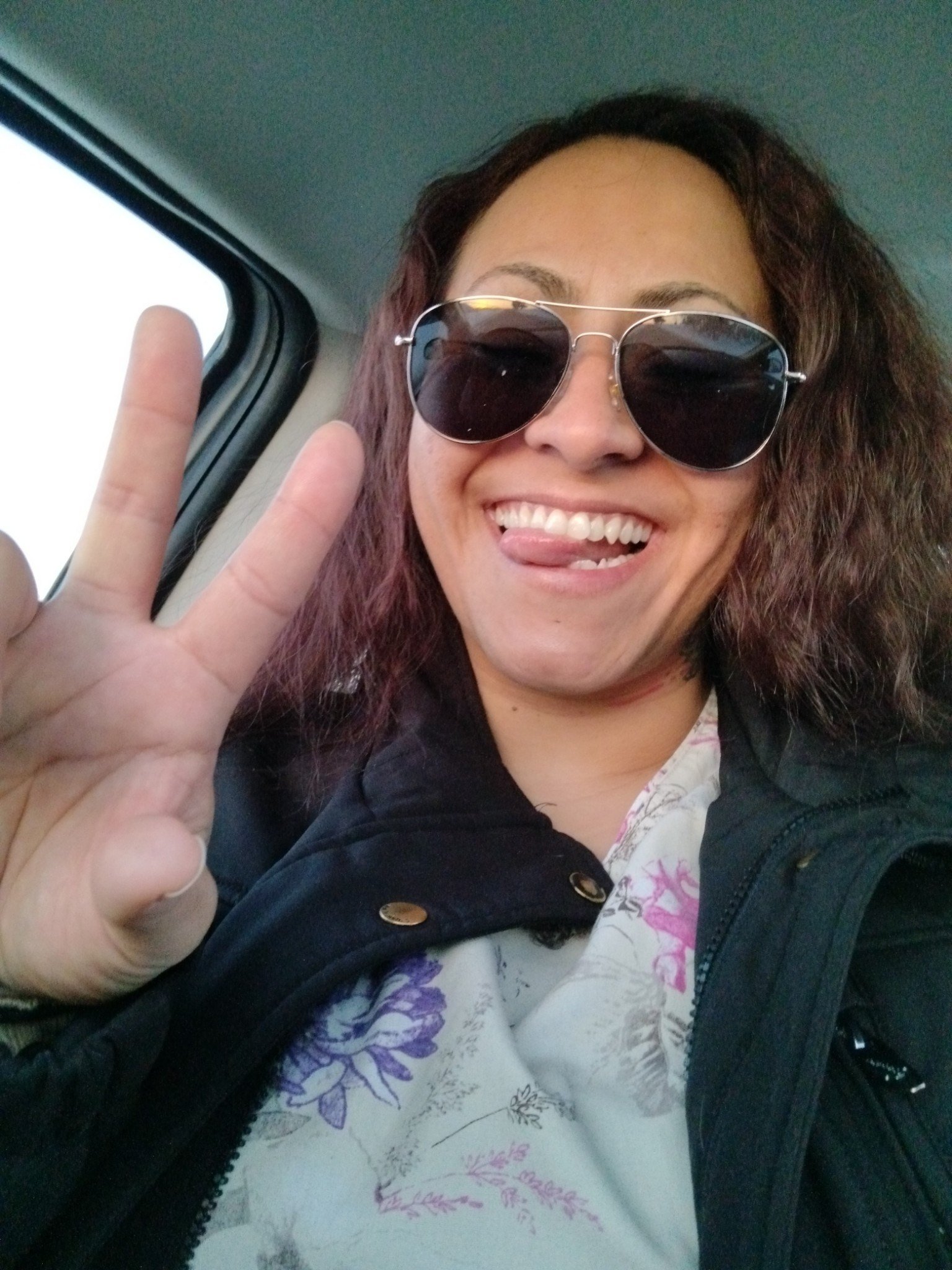 Avatar for Affordable cleaning