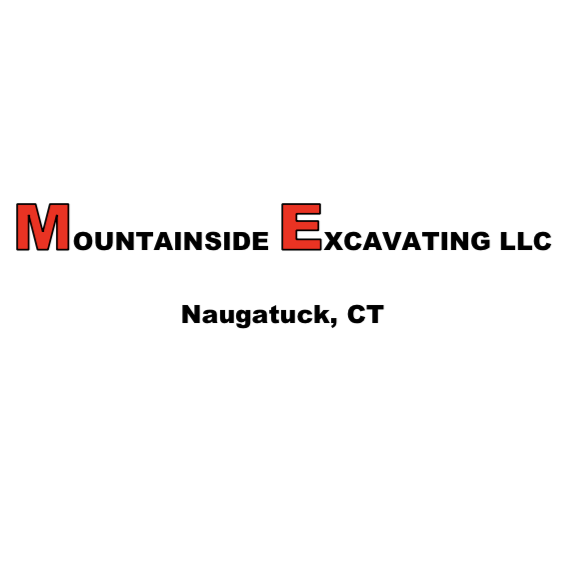 Avatar for Mountainside Excavating LLC