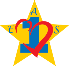 Avatar for Expert Art Services