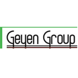 Avatar for Geyen Group Inc.