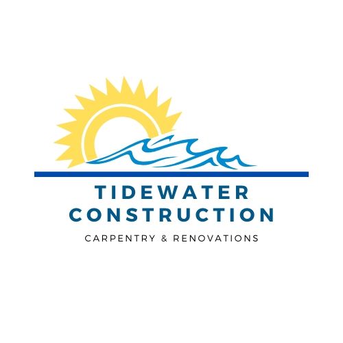 Avatar for Tidewater Construction 