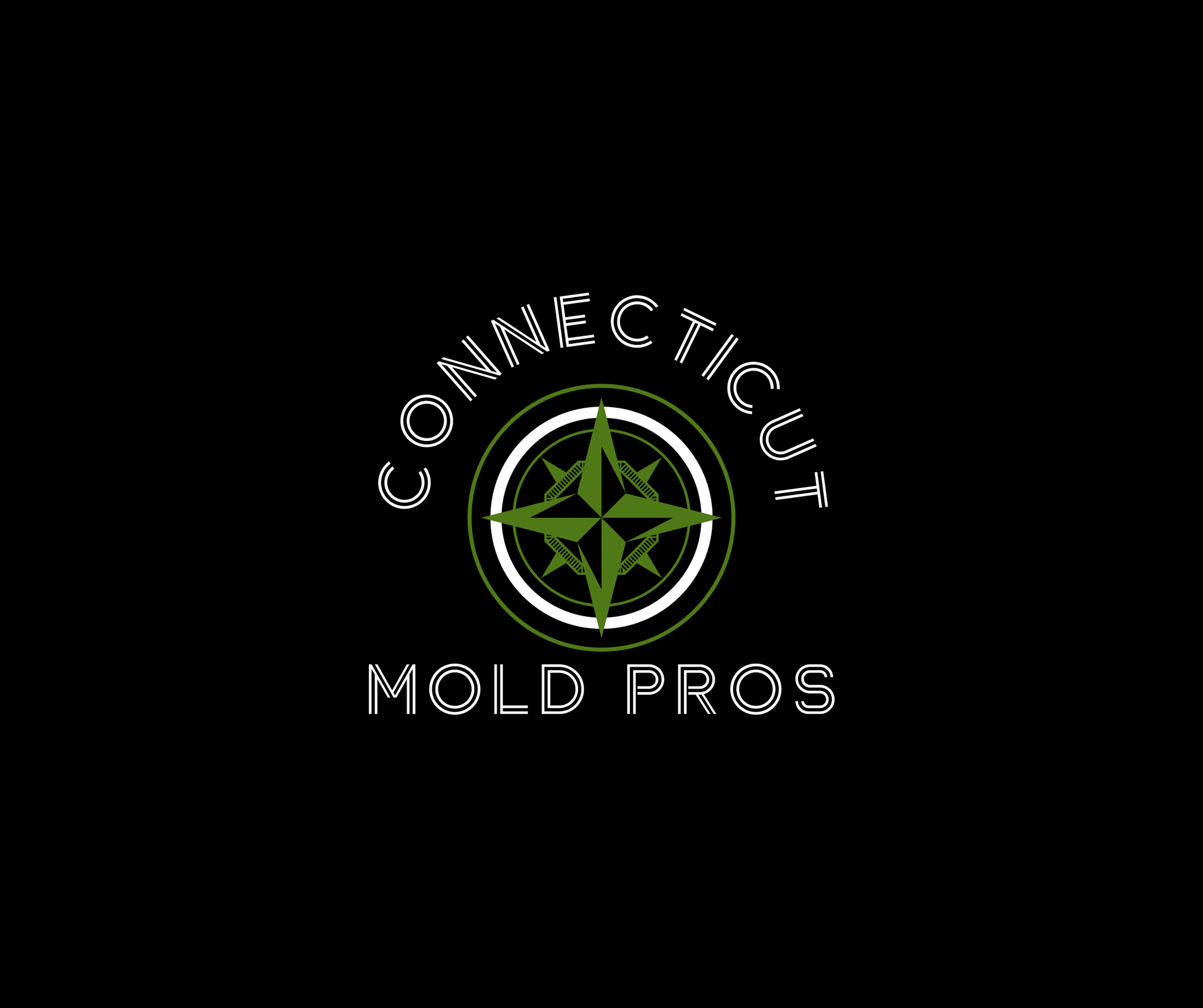 Avatar for CT Mold Pros