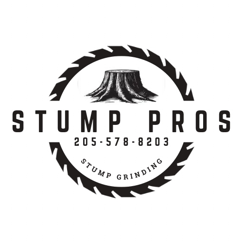 Avatar for Stump Pros LLC