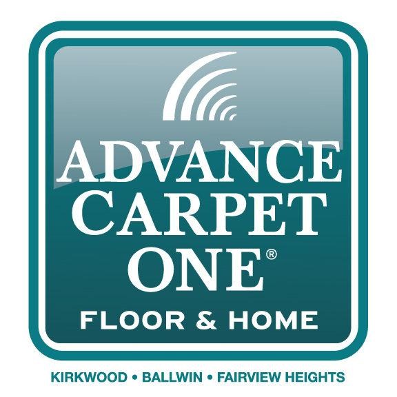 ADVANCE CARPET ONE Reviews Ballwin, MO Angi