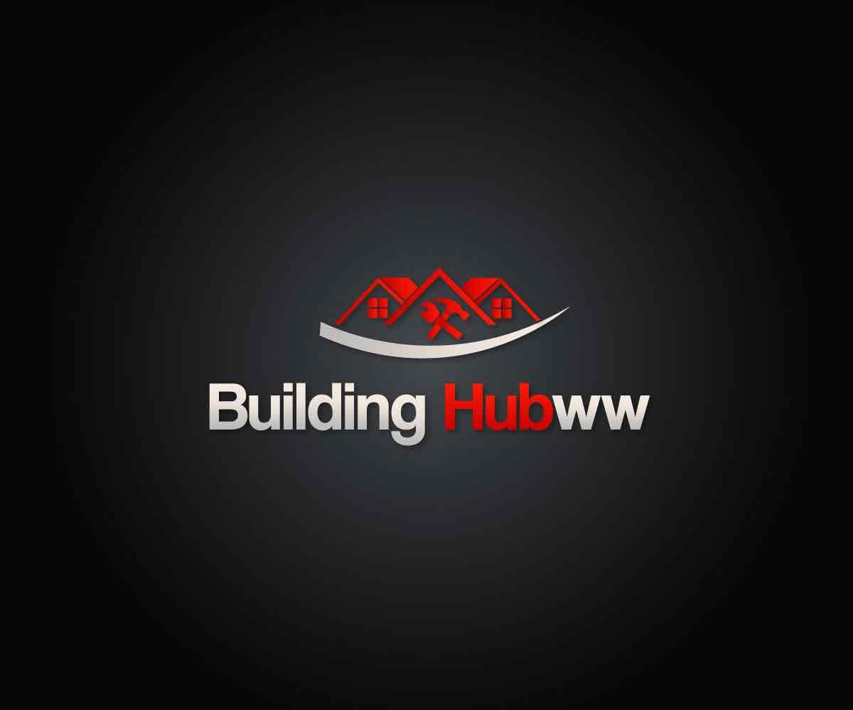 Avatar for Building Hubww