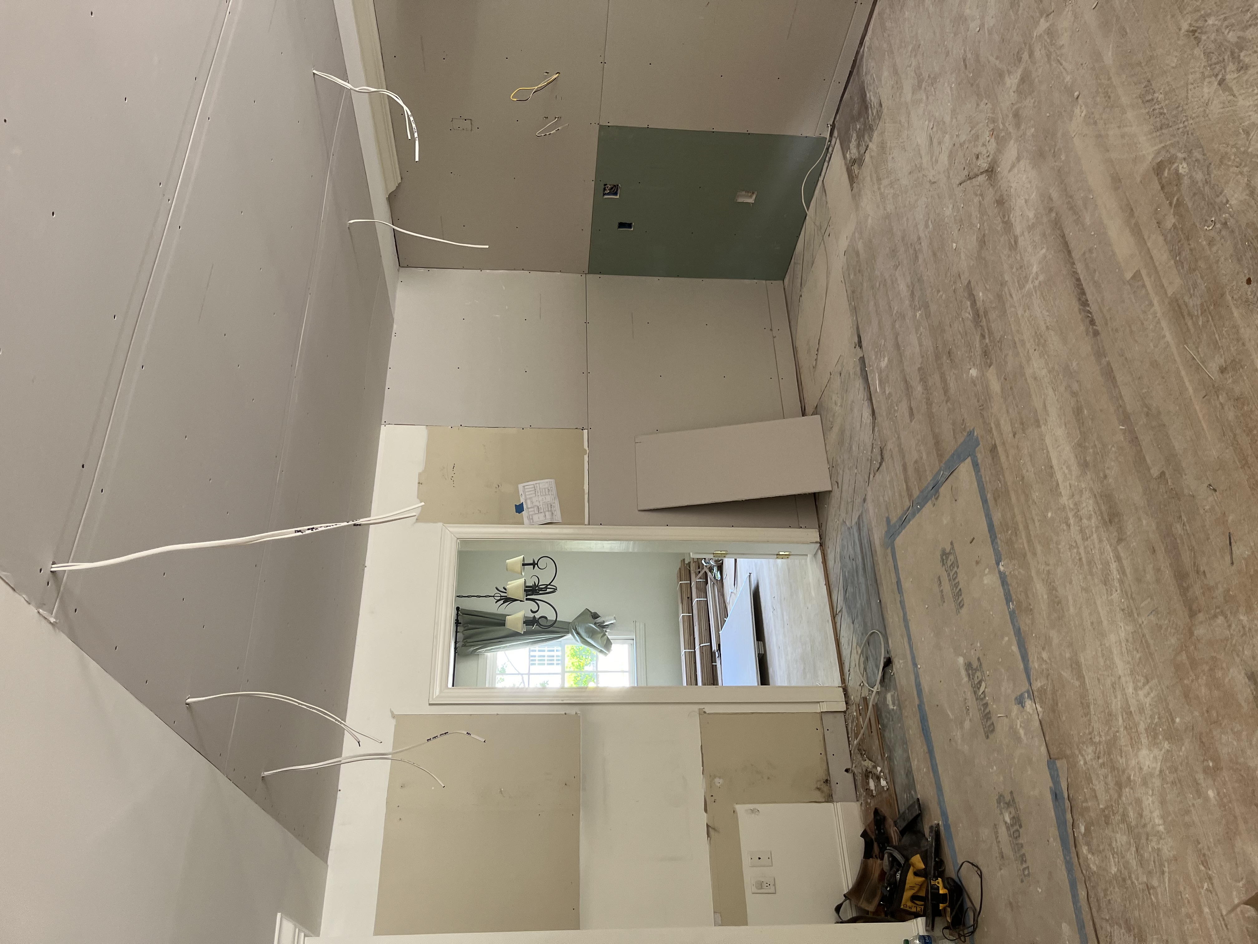 Avatar for Savage Drywall LLC