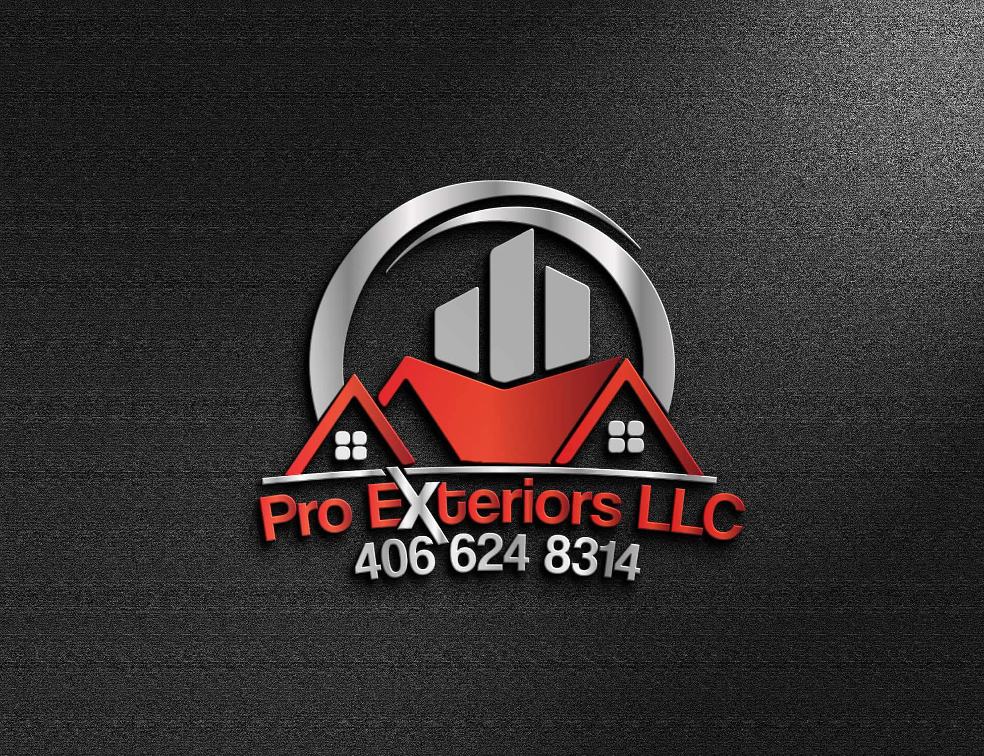 Avatar for Pro Exteriors LLC.
