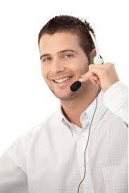$29 Garage Repairs Rosharon TX 281-677-4350 logo