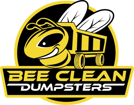 Avatar for Bee Clean Dumpsters