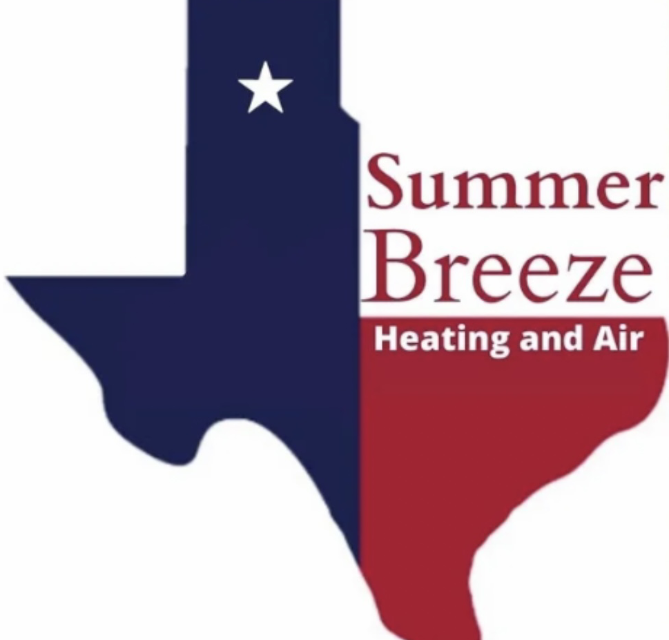 Avatar for Summer Breeze Heating & Air