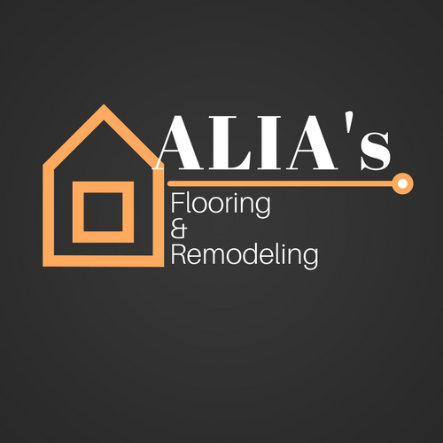 Avatar for Alia's Flooring & Remodeling