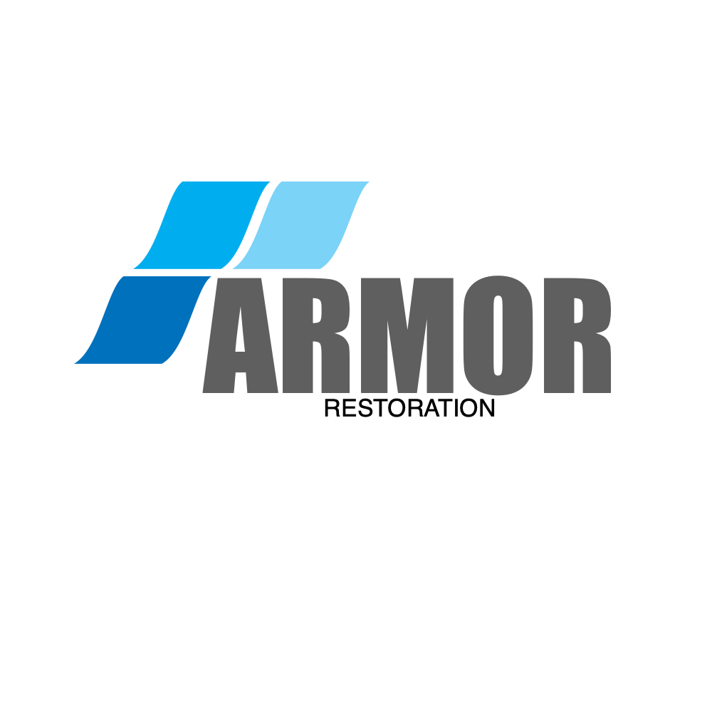 Avatar for Armor Restoration