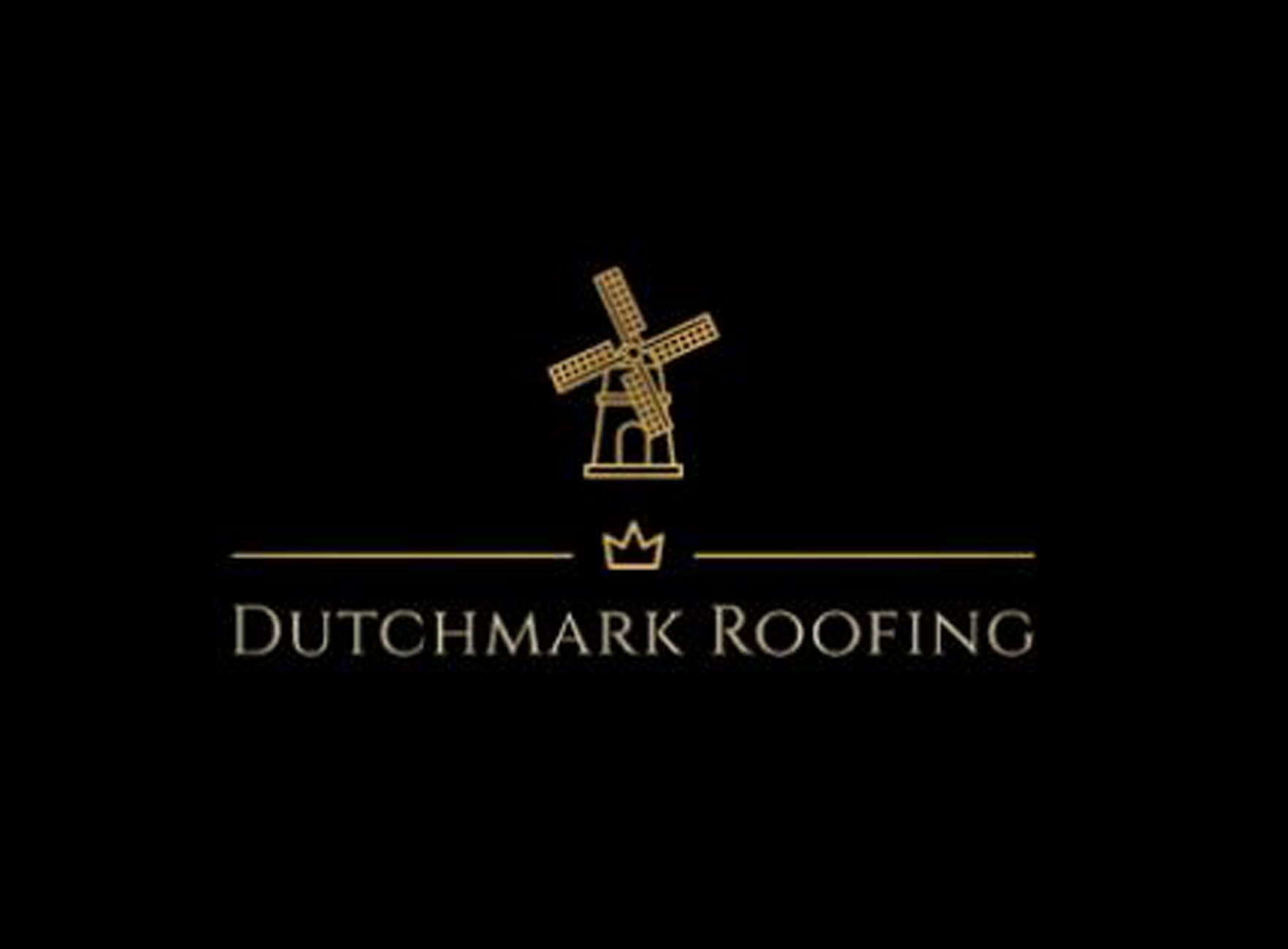 Avatar for Dutchmark Roofing