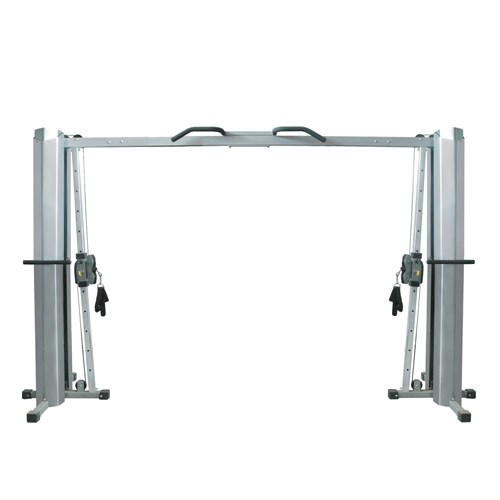 Cable Crossover Machine
