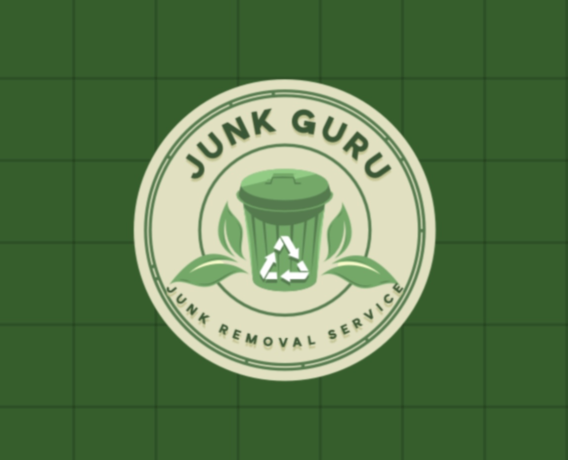 Avatar for Junk removal Guru
