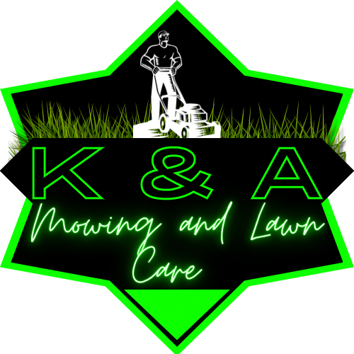 Avatar for K&A Mowing and Lawn Care, LLC
