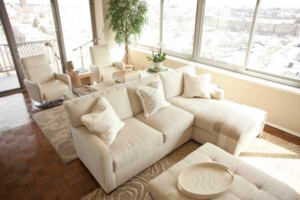 Avatar for michael edward biddy interiors