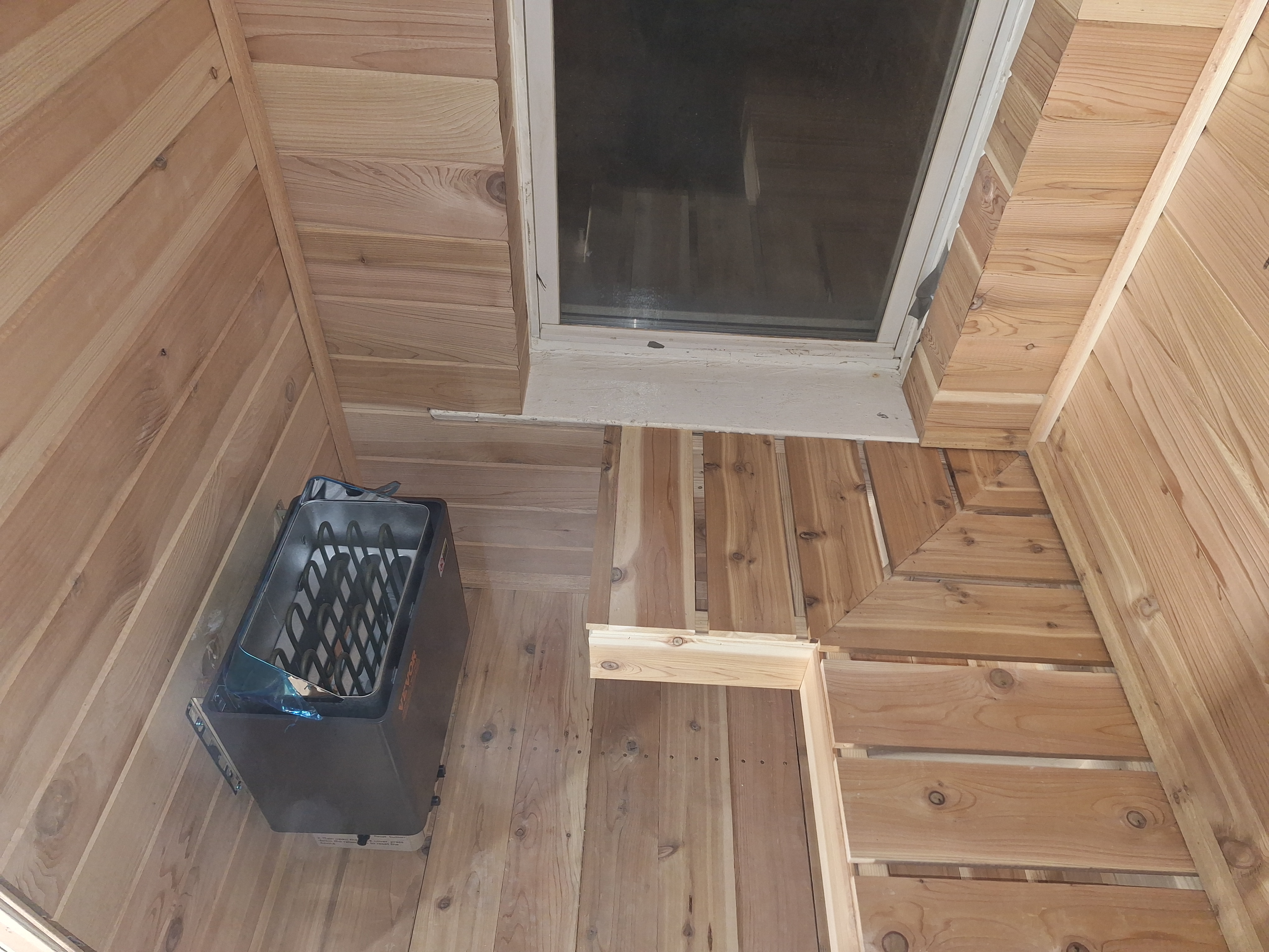 Avatar for Bryan Fitzgerald 