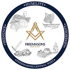 Avatar for freemason landscaping LLC company