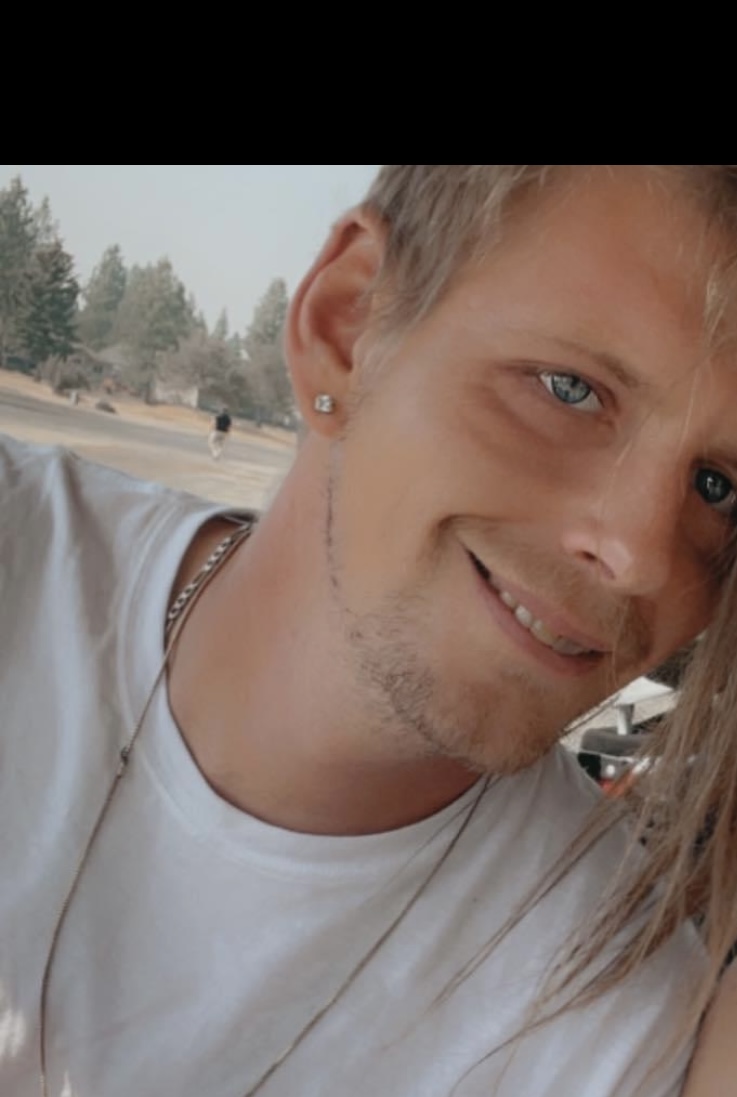 Avatar for Waylon Linton