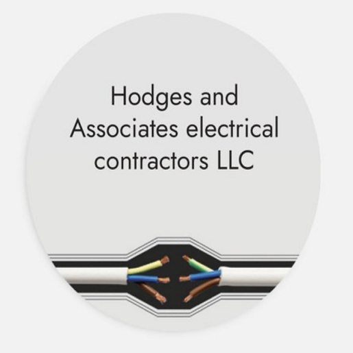 Avatar for Hodges And Associates Electrical Contractor LLC