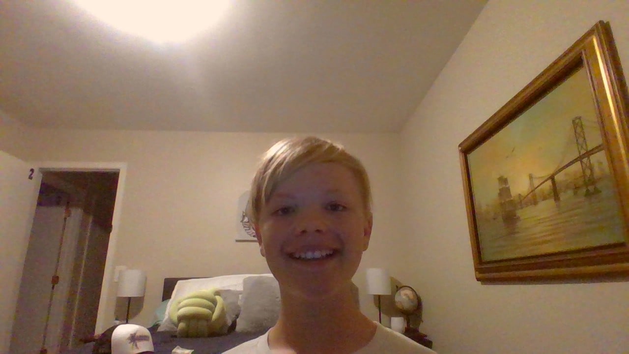 Avatar for double B lawn care