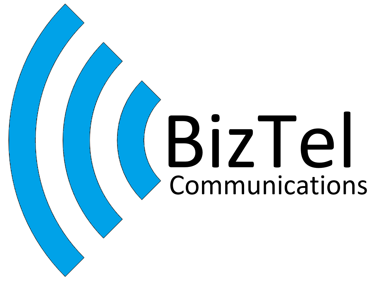 Avatar for Biztel Communications LLC