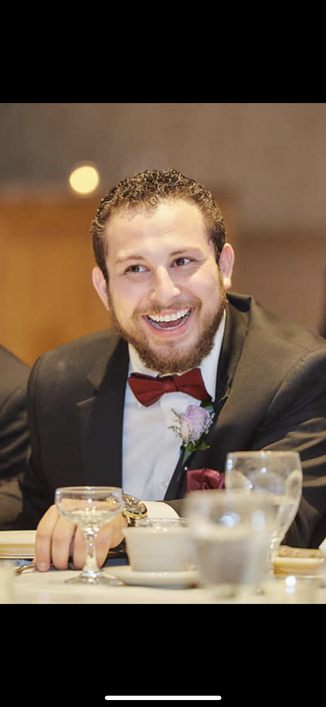 Avatar for Yianni Shafkalis