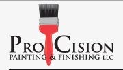 Avatar for Procision Painting & Finishing LLC