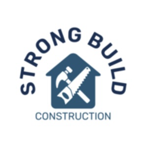 Avatar for Strong Build Construction