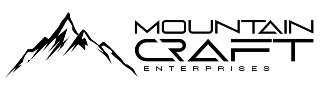Avatar for Mountain Craft Enterprises, LLC