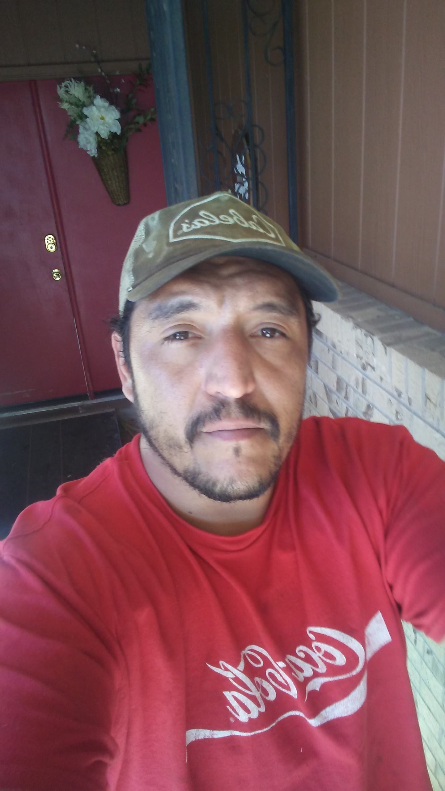 Avatar for 505 onsite