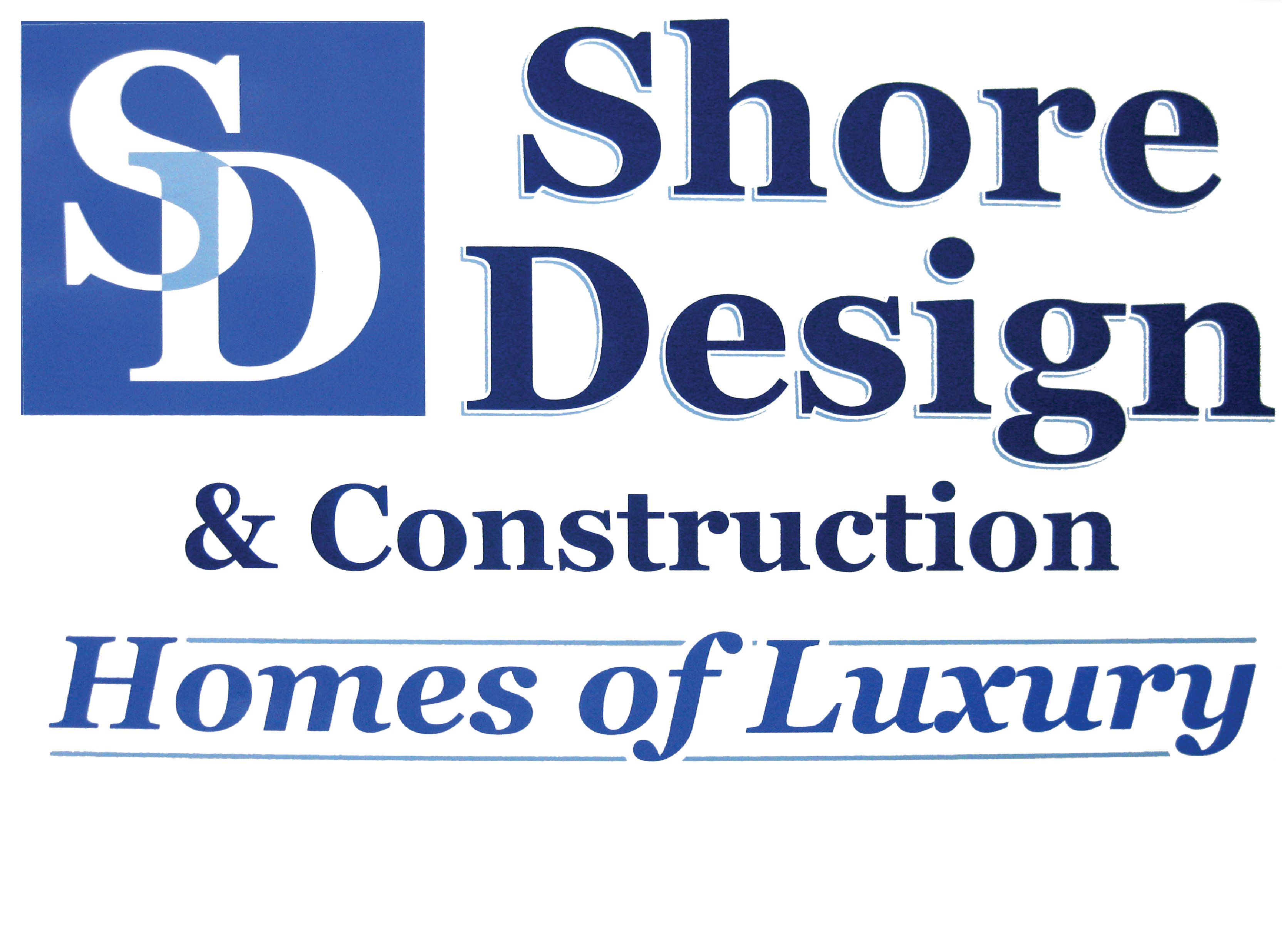 Avatar for Shore Design & Construction, LLC