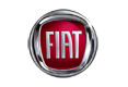Logo for Planet FIAT of West Miami