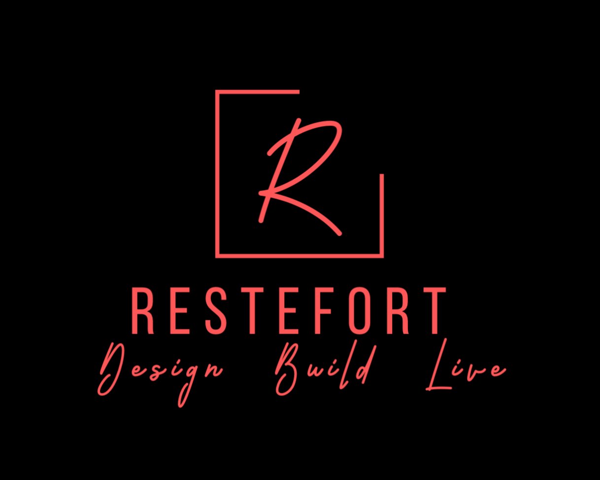 Avatar for RESTEFORT