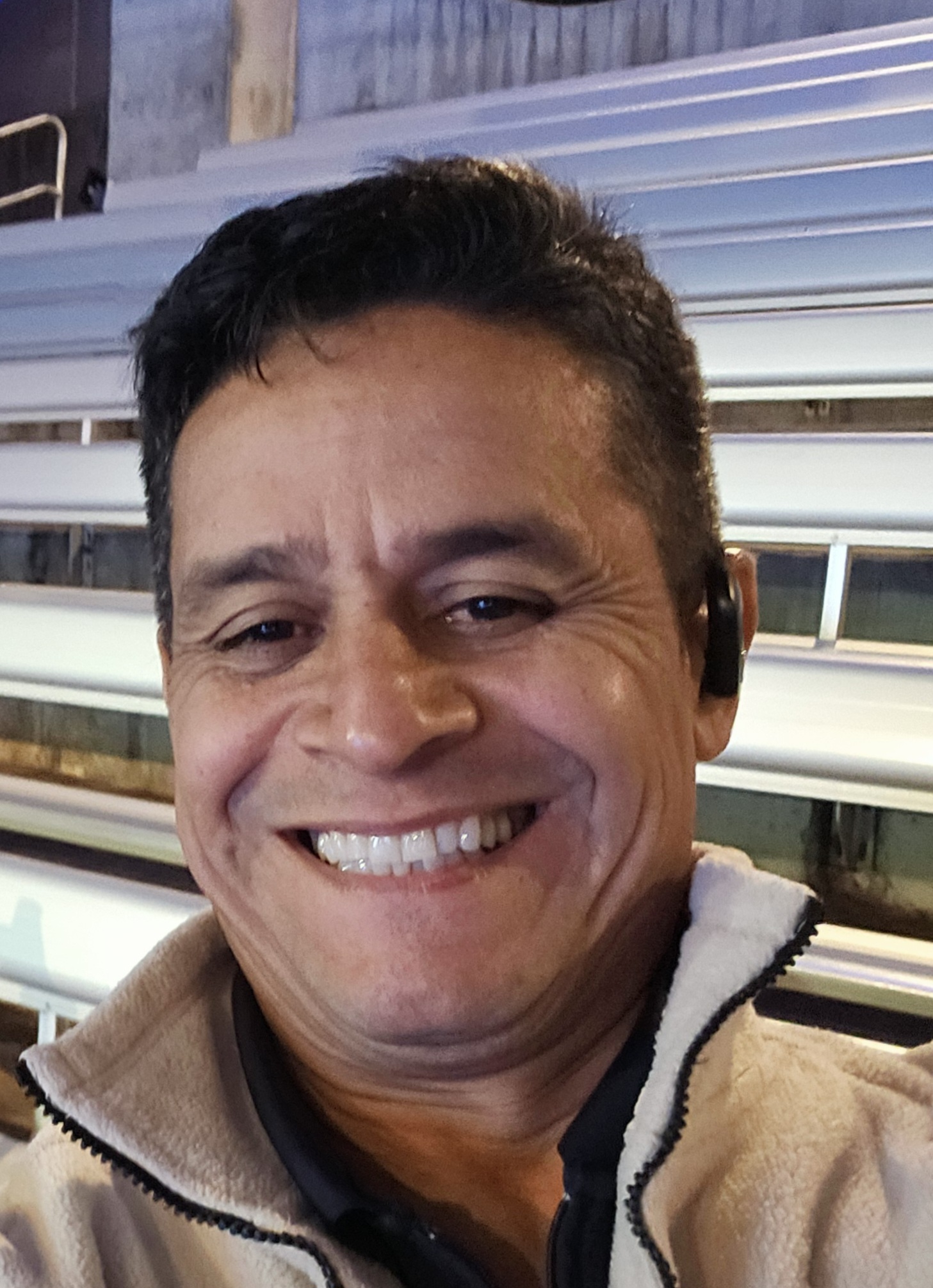 Avatar for My Lord Handy