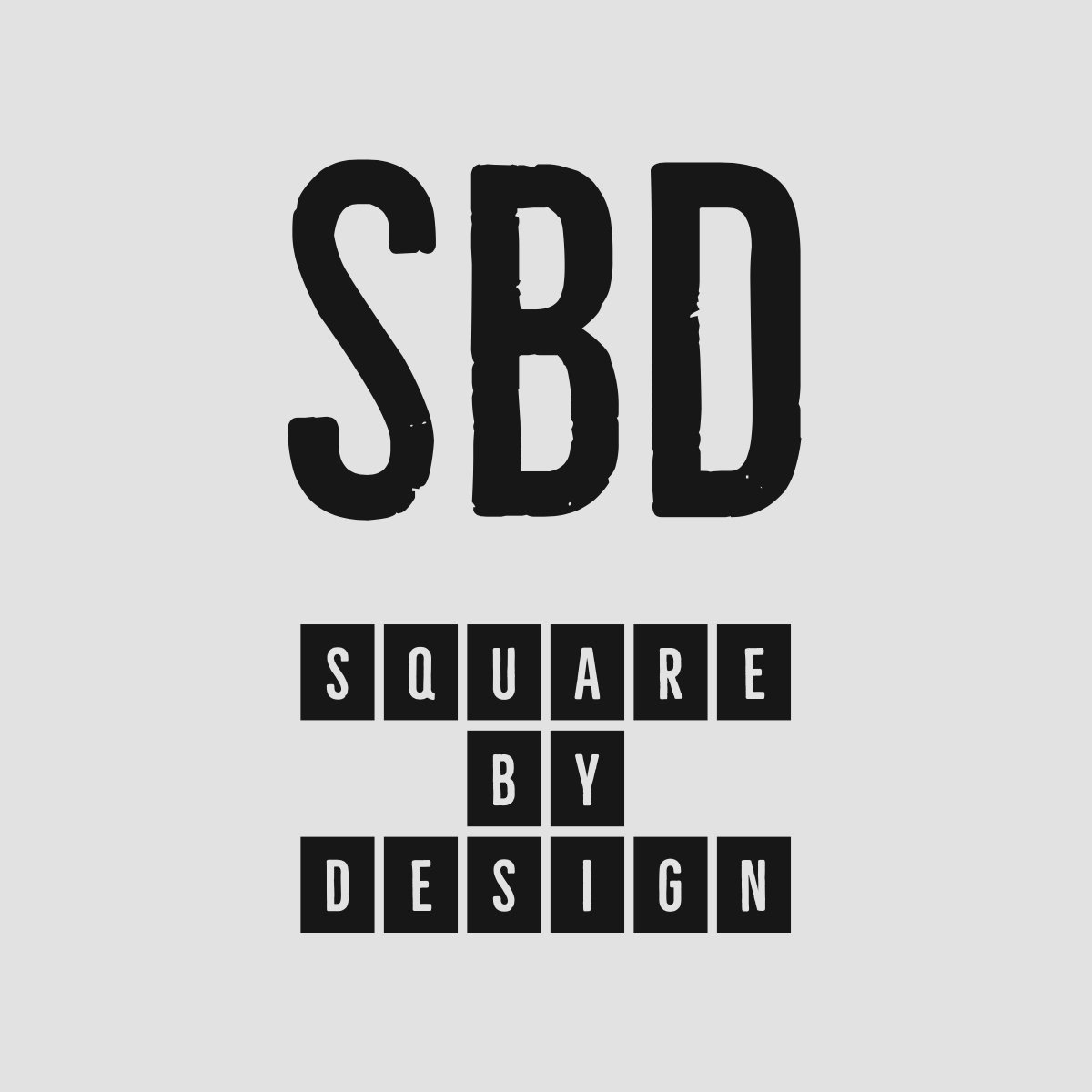 Avatar for Square by Design LLC