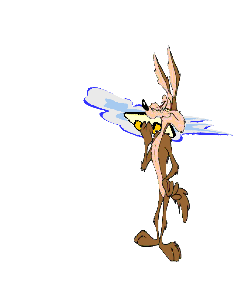 Avatar for ANDREVICH DRYWALL