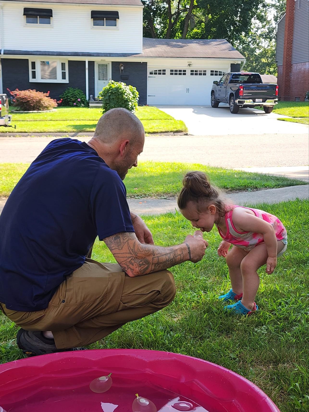 Avatar for Fine Finishes