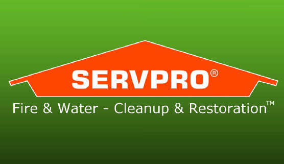 Avatar for Servpro of Pompano Beach FL