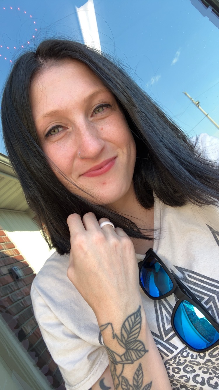 Avatar for Halls cleaning 