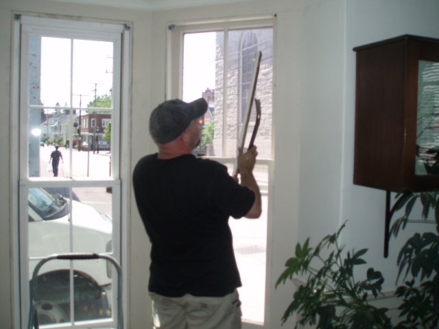 Avatar for Custom Carpentry Of New England