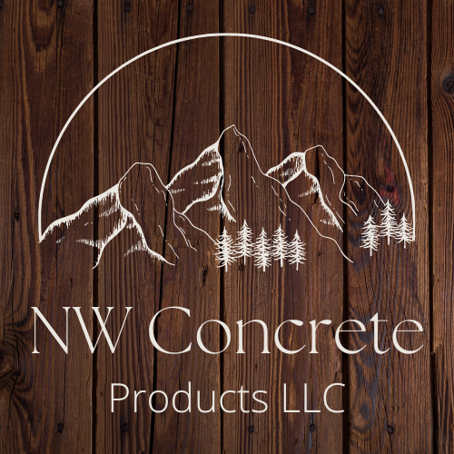 Avatar for NW Concrete Products LLC