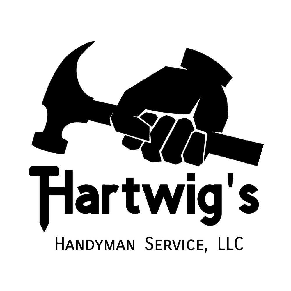 Avatar for Hartwig's Handyman Service LLC