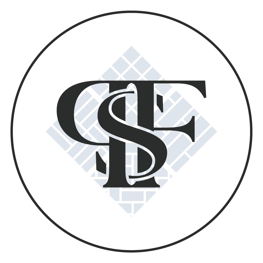 Avatar for Peoples Signature Flooring