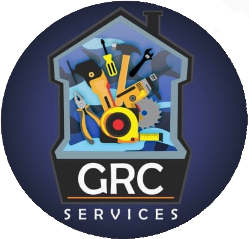Avatar for GRC Construction Services
