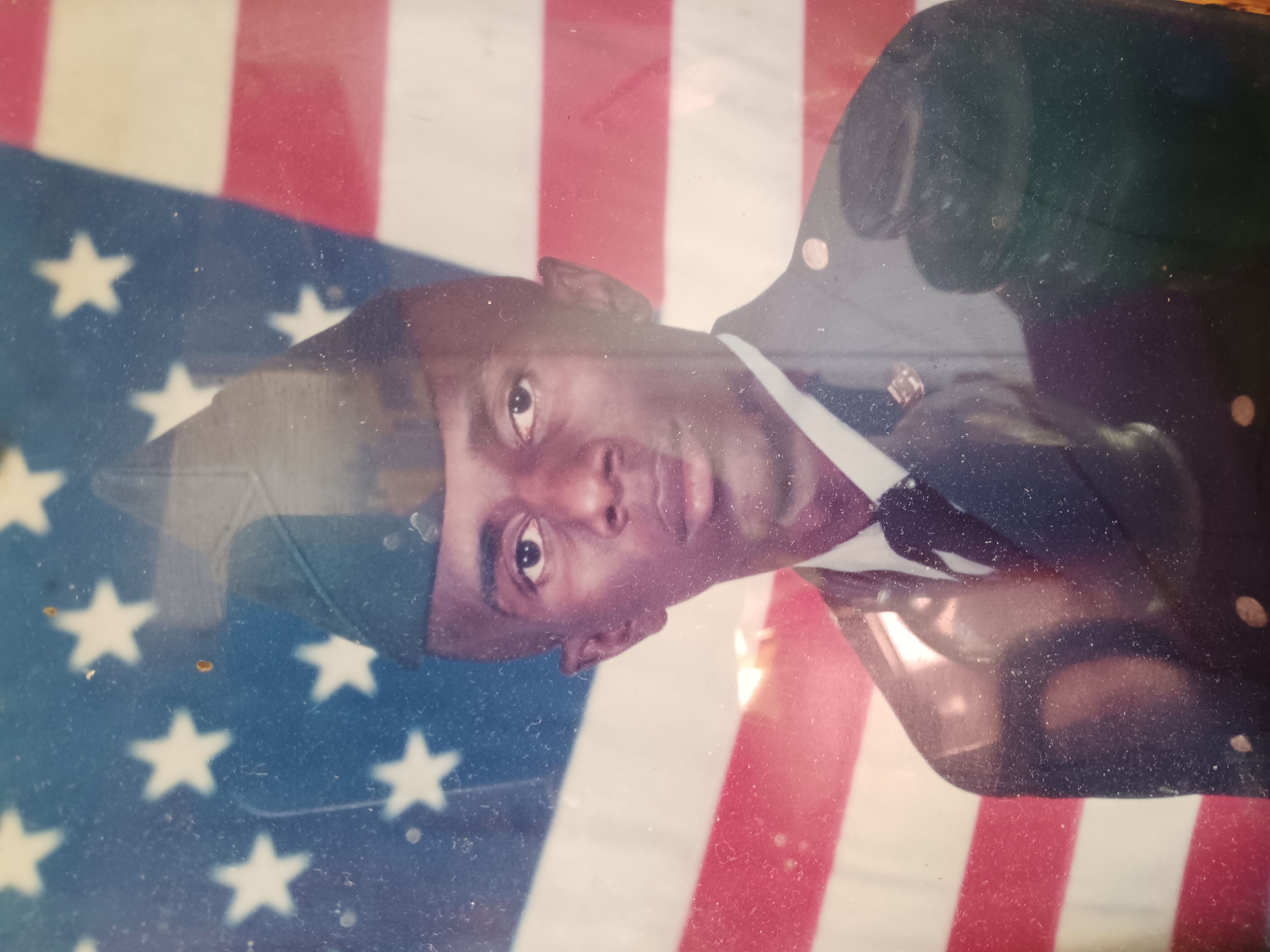 Avatar for Lil Gee Lawn Service