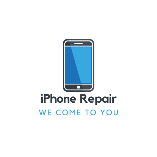 Avatar for iPhone Repair 15 Minutes - We Come To You - Downtown