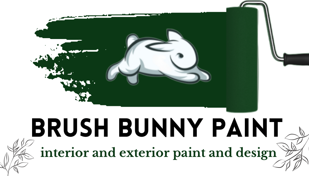 Avatar for Brush Bunny Paint LLC